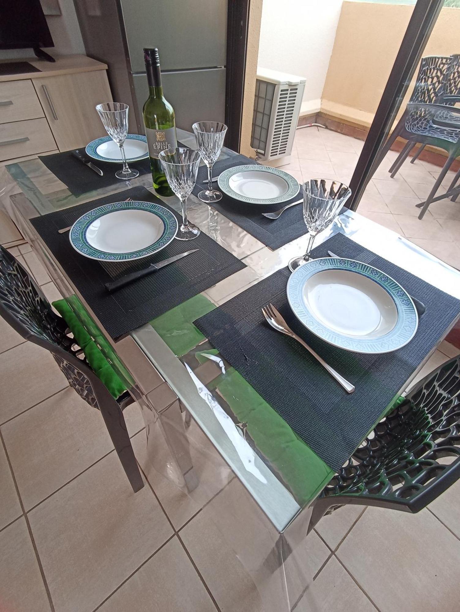 Cap D'Agde Port Lano T2 Clim, Piscine, Tennis Et Parking Ngoại thất bức ảnh